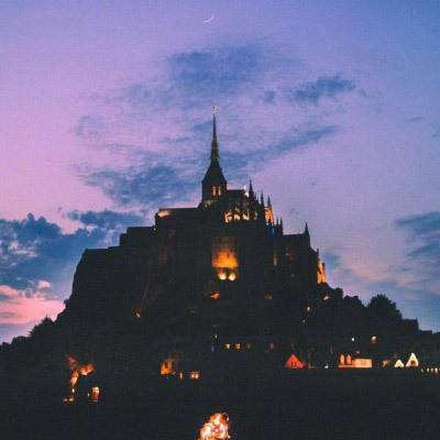 万博(ManBetx)手机app下载截图